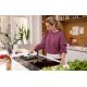 7. Myjka do okien KARCHER WV 2 Plus 1.633-640.0