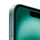 10. Apple iPhone 16 15,5 cm (6.1") Dual SIM iOS 18 5G USB Type-C 128 GB Morski