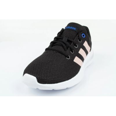 4. Buty sportowe adidas Lite Racer W GZ2818
