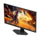 6. MONITOR AOC LED 23,8" 24G4HRE 200Hz