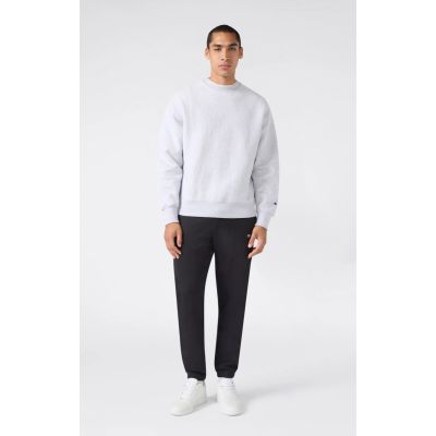 2. Champion męskie spodnie ELASTIC CUFF PANTS 221800 KK001 NBK