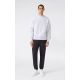 2. Champion męskie spodnie ELASTIC CUFF PANTS 221800 KK001 NBK
