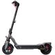 2. Hulajnoga elektryczna Segway-Ninebot KickScooter MAX G3 D
