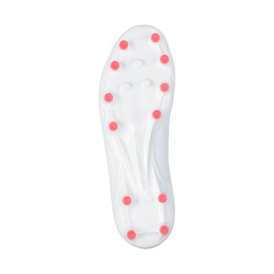 10. Buty piłkarskie Skechers High Academy AG M 252122