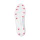 10. Buty piłkarskie Skechers High Academy AG M 252122