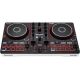 7. NUMARK PARTY MIX MKIII - Kontroler DJ