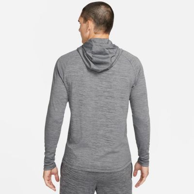 2. Bluza Nike DF Academy M DQ5051 010