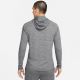 2. Bluza Nike DF Academy M DQ5051 010
