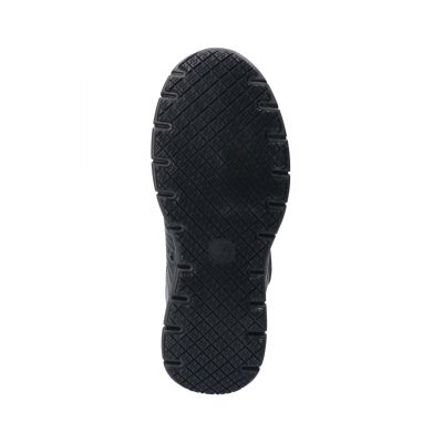 2. Buty Bata Industrials Charge W MLI-B78B1 czarny 