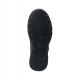 2. Buty Bata Industrials Charge W MLI-B78B1 czarny 