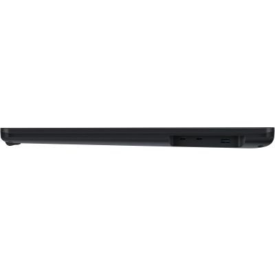 6. Tablet graficzny  Huion Kamvas 24 Plus