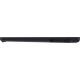 6. Tablet graficzny  Huion Kamvas 24 Plus