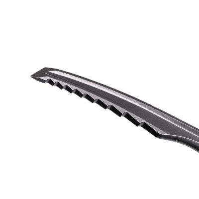 5. Czekan Black Diamond Raven Ice Axe 65 CM