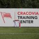 13. Bramka Yakima Sport Academy 100690
