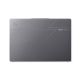 8. Notebook Acer Swift Go SFG14-64 14" WUXGA OLED/Ryzen AI 7 350/32GB/1TB PCIe NVMe/W11H