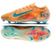 Buty Nike Zoom Mercurial Vapor 16 Elite FG FQ8683-801