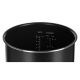 2. Ryżowar wielofunkcyjny Xiaomi Smart Multifunctional Rice Cooker