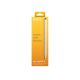 5. ZAGG Pro Stylus2 - pencil do Apple iPad (white)