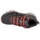 3. Buty Columbia Peakfreak II Mid Outdry W 2100091089