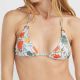 2. Strój kąpielowy O'Neill Capri-Bondey Bikini Set W 92800613169