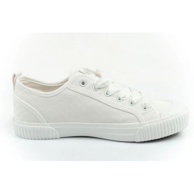 4. Buty Lee Cooper W LCW-25-02-3280L