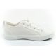 4. Buty Lee Cooper W LCW-25-02-3280L