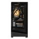 20. Actina SILENT 245KF/16GB/1TB/RTX5060Ti/750W