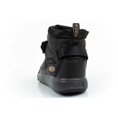 14. Buty śniegowce Keen Hoodromeo Mini W 1026797