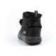 14. Buty śniegowce Keen Hoodromeo Mini W 1026797