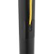 4. LogiLink BP0079 uchwyt do telewizorów 177,8 cm (70")