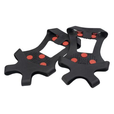 2. Nakładki anypoślizgowe Martens Patan 92800603041