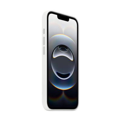 4. Etui na telefon Apple iPhone 16E
