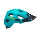 2. URGE kask VENTURO turkusowy L/XL 58-61 cm