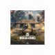 3. Puzzle Good Loot Gaming 1000 World of Tanks: Roll Out