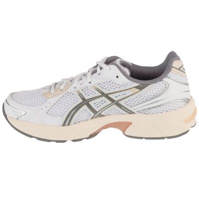 2. Buty Asics Gel-1130 W 1201A256-112