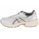 2. Buty Asics Gel-1130 W 1201A256-112