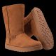 3. Damskie Buty zimowe HALAN HIGH WO'S