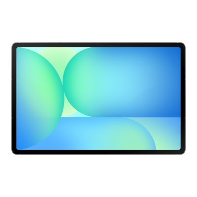11. Samsung Galaxy Tab S10 FE+ (13.1", Wi-Fi), 33,3 cm (13.1), 2880 x 1800 piksele, 128 GB, 8 GB, 664 g, Szary