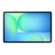 11. Samsung Galaxy Tab S10 FE+ (13.1", Wi-Fi), 33,3 cm (13.1), 2880 x 1800 piksele, 128 GB, 8 GB, 664 g, Szary