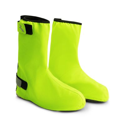 Rogelli ochraniacze na buty COMMUTER flu 43-45