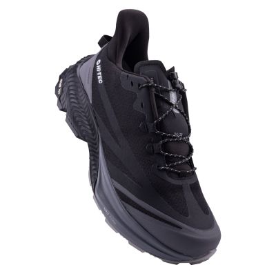 5. Męskie Buty NOMAD ADV WP