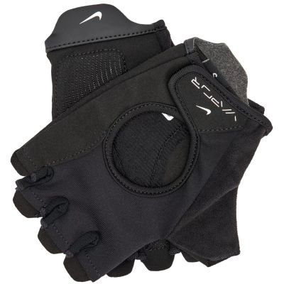 3. Damskie RĘKAWICE W VAPOR ELITE FG