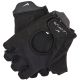 3. Damskie RĘKAWICE W VAPOR ELITE FG