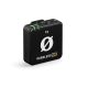 9. Rode Wireless ME TX - Nadajnik dedytkowany wireless ME