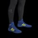 11. BUTY HAVOC