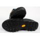 10. Buty trekkingowe Aku Nativa GTX W 629676