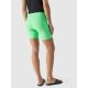 3. Legginsy 4F W 4FWSS24TTIGF151 41S