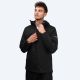2. Kurtka Salewa Ortles TirolWool® Responsive Stretch M 28180-0910