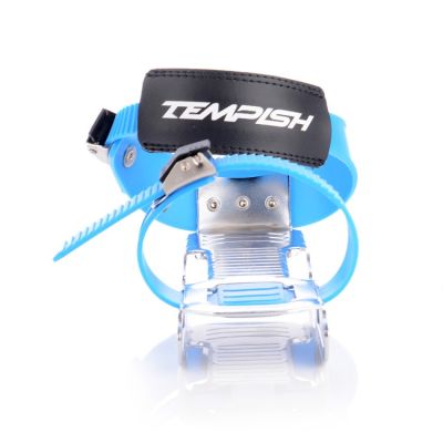 5. Płozy saneczkowe TEMPISH Rental Baby Skates