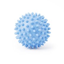 Piłeczka do masażu z wypustkami 7 cm Spokey PIN